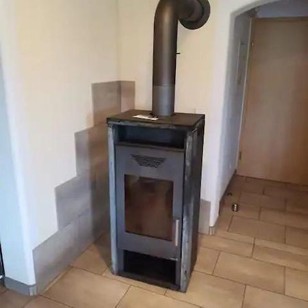 Schoene Ferienwohnung Mit Terrasse Malterdingen Eksteriør billede